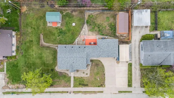 $239,900 | 315 Dunham Avenue, St. Joseph, MI 49085