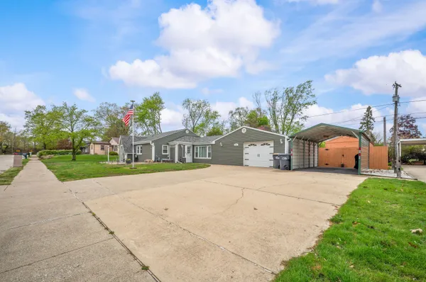$239,900 | 315 Dunham Avenue, St. Joseph, MI 49085