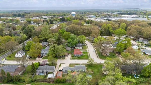 $239,900 | 315 Dunham Avenue, St. Joseph, MI 49085