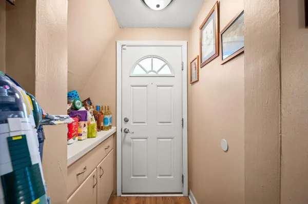$239,900 | 315 Dunham Avenue, St. Joseph, MI 49085