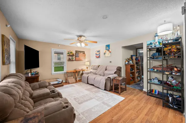 $239,900 | 315 Dunham Avenue, St. Joseph, MI 49085