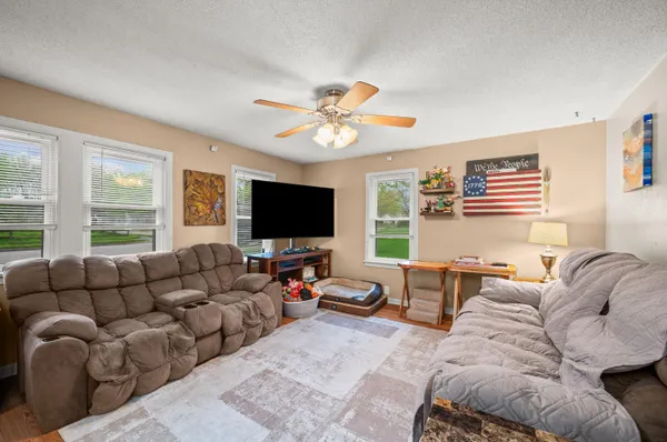 $239,900 | 315 Dunham Avenue, St. Joseph, MI 49085
