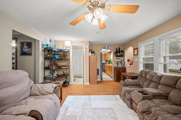 $239,900 | 315 Dunham Avenue, St. Joseph, MI 49085