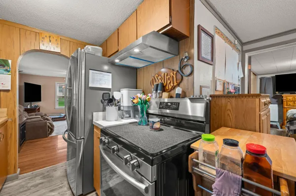 $239,900 | 315 Dunham Avenue, St. Joseph, MI 49085