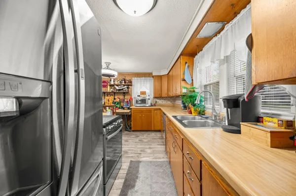 $239,900 | 315 Dunham Avenue, St. Joseph, MI 49085