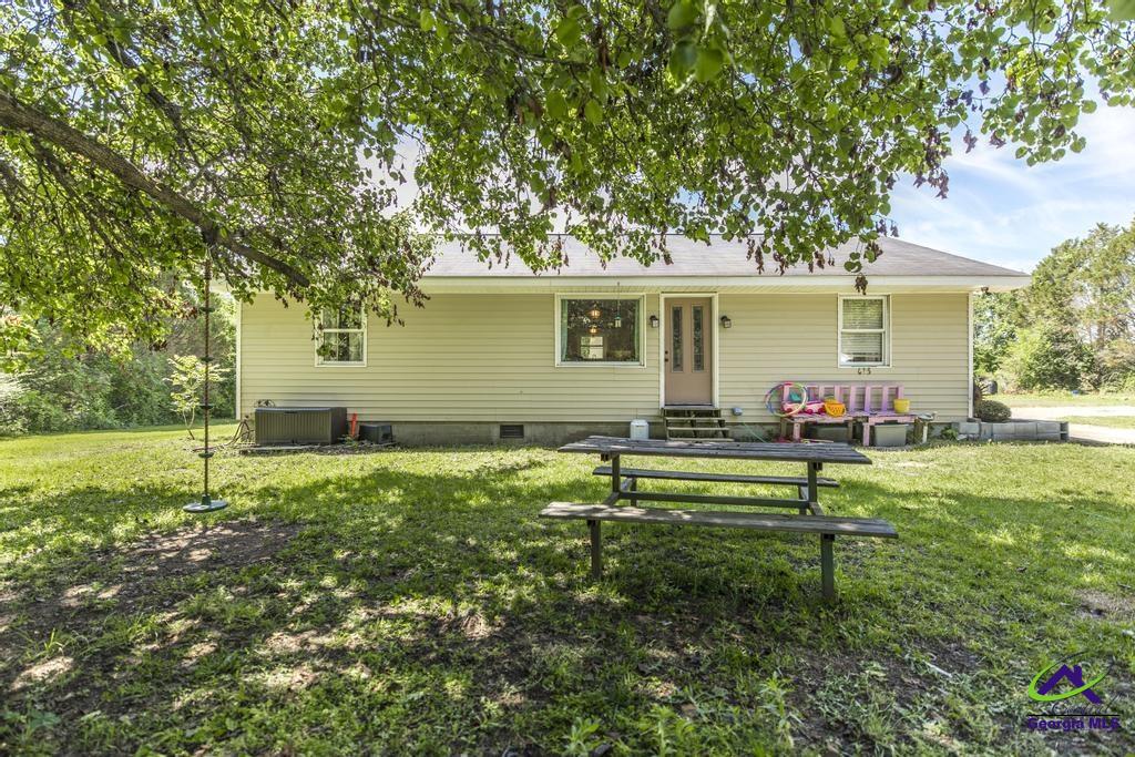 675 Burnett Road Byron, GA 31008 - Photo 1 of 27 Gallery Image 1