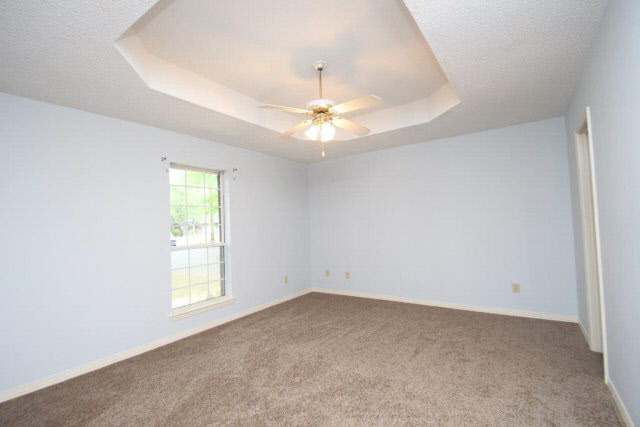 1340 Baker Court Mobile, AL 36695 - Photo 14 of 16