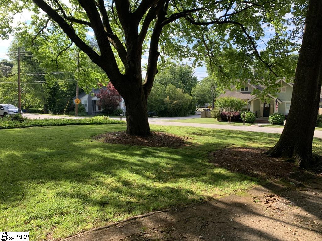 417 Overbrook Road Greenville, SC 29607 - Photo 10 of 10
