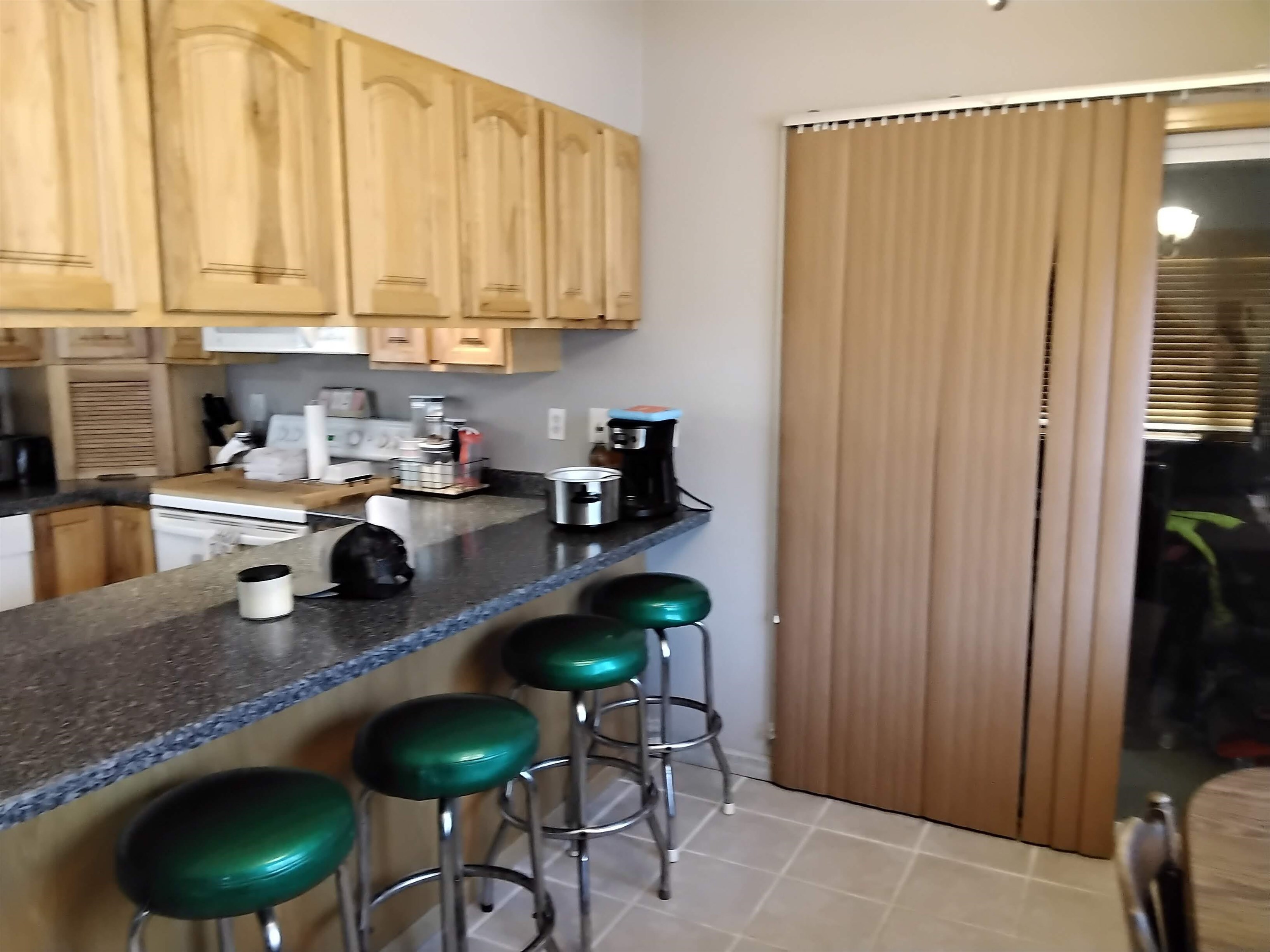 W1594 Golfview Drive Montello, WI 53949 - Photo 11 of 20