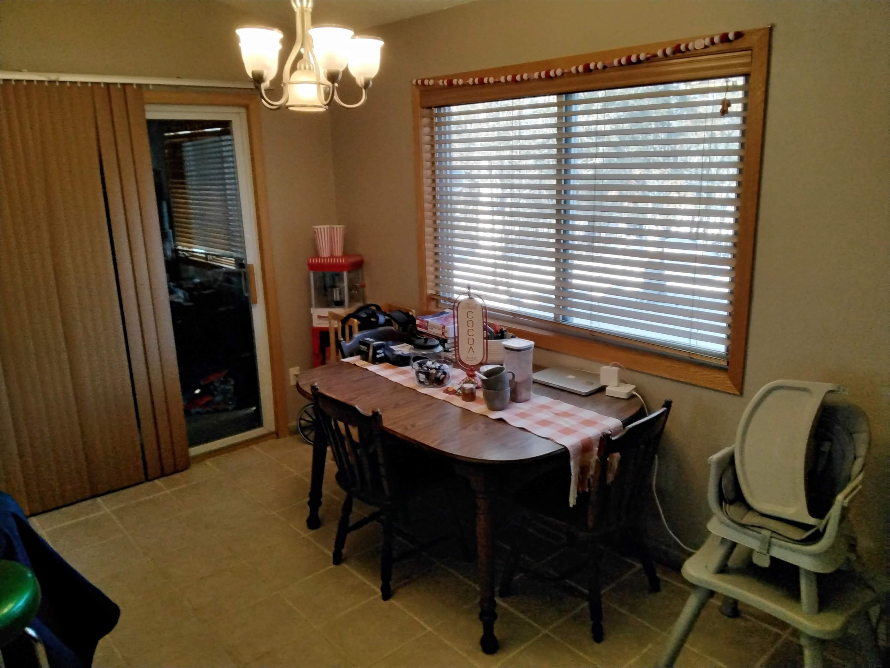 W1594 Golfview Drive Montello, WI 53949 - Photo 12 of 20