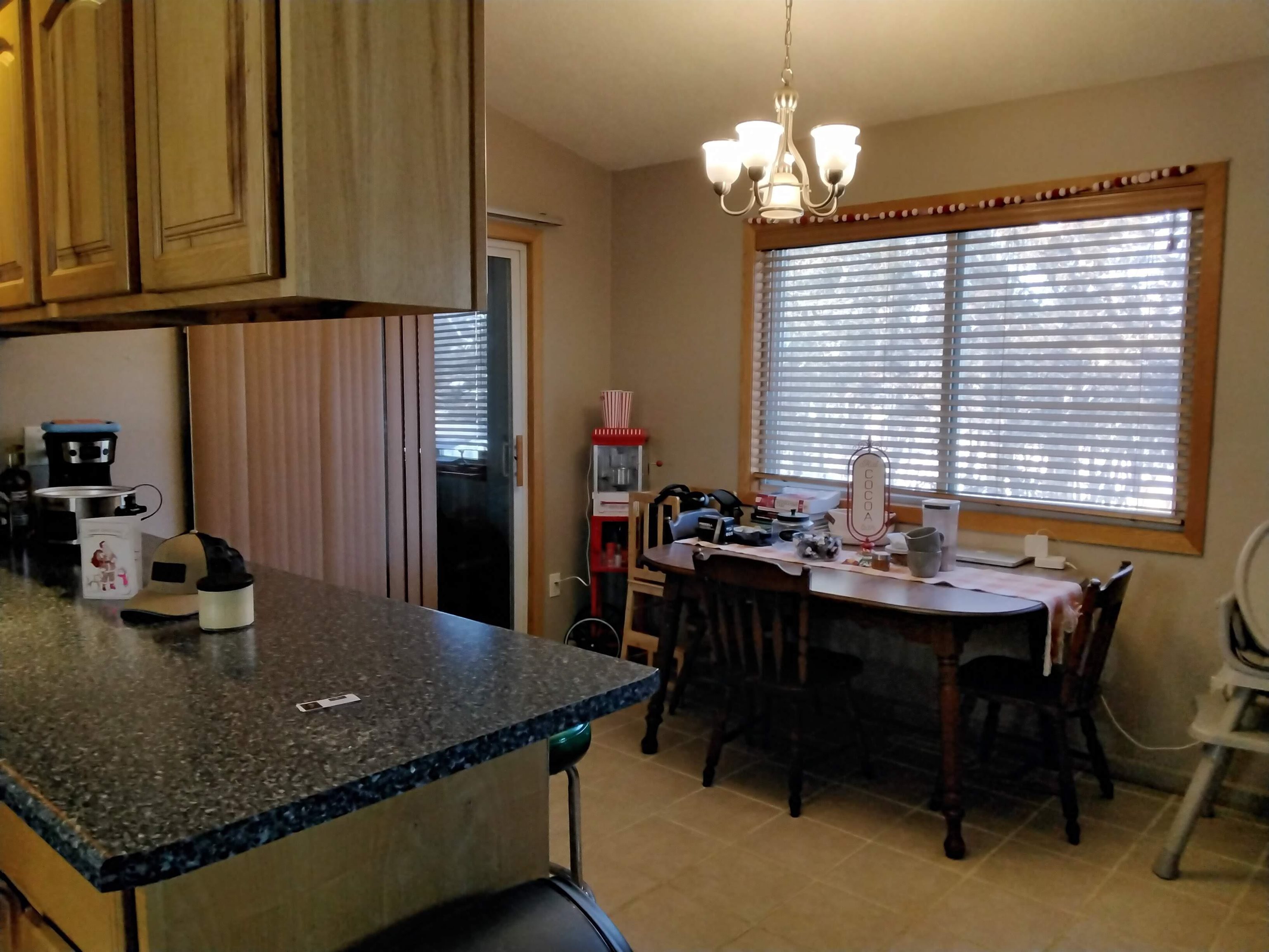 W1594 Golfview Drive Montello, WI 53949 - Photo 13 of 20