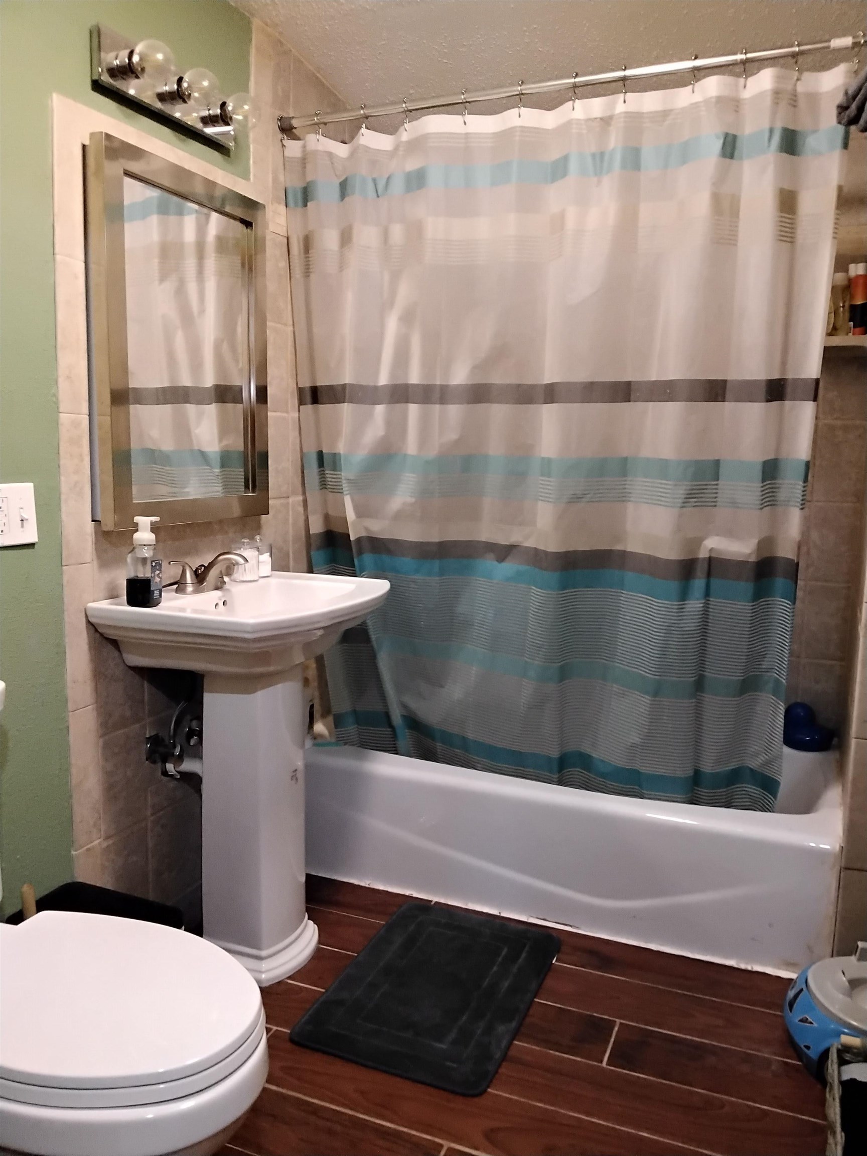 W1594 Golfview Drive Montello, WI 53949 - Photo 14 of 20