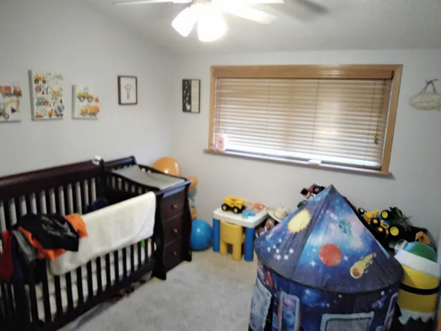 $259,900 | W1594 Golfview Drive, Montello, WI 53949