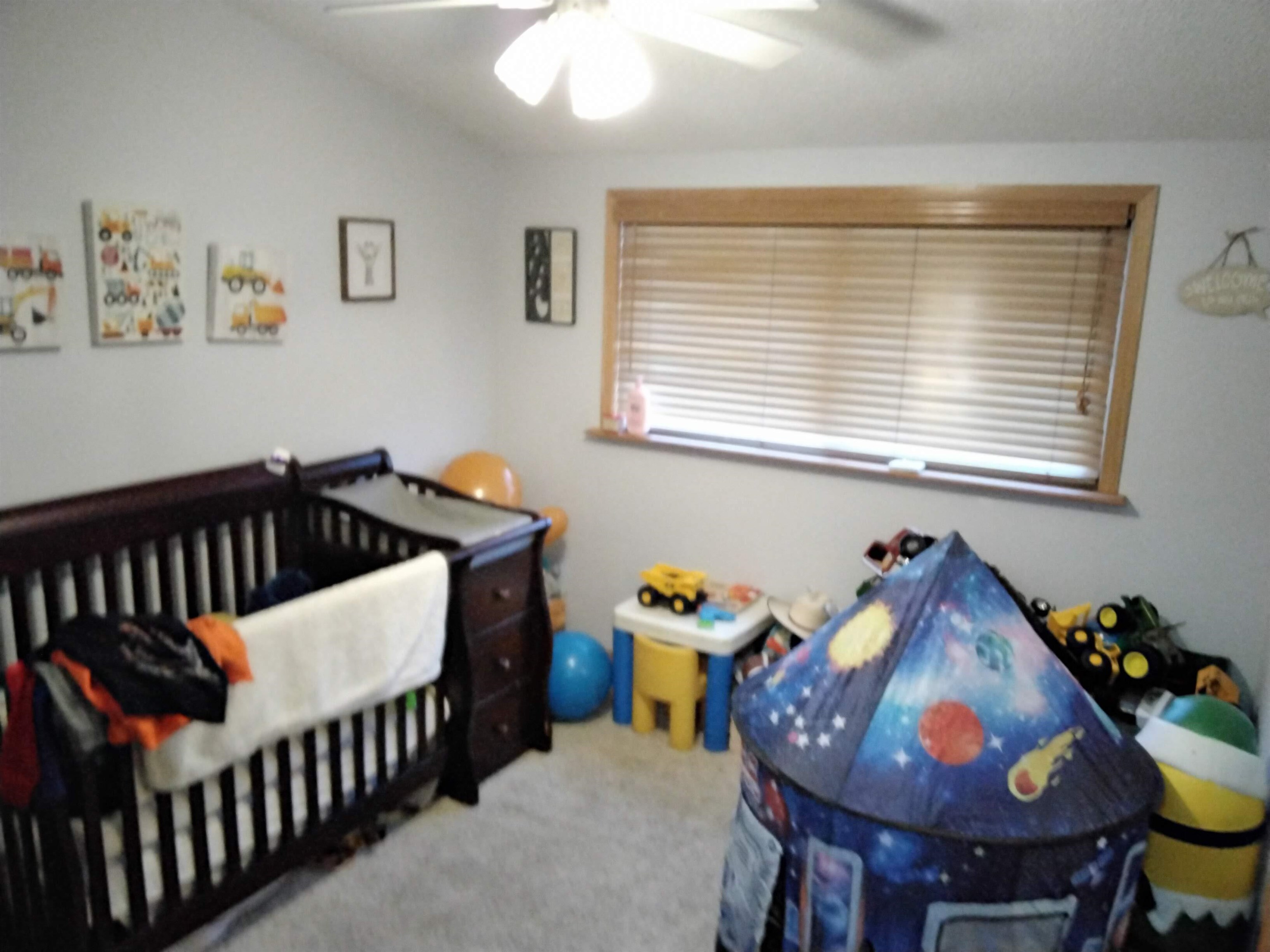 W1594 Golfview Drive Montello, WI 53949 - Photo 15 of 20