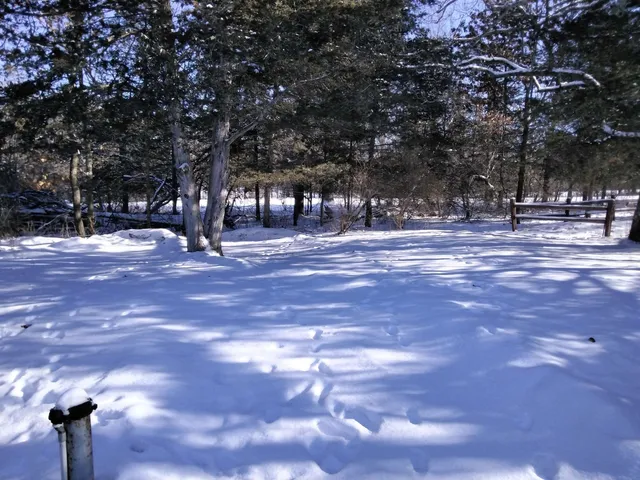 $259,900 | W1594 Golfview Drive, Montello, WI 53949