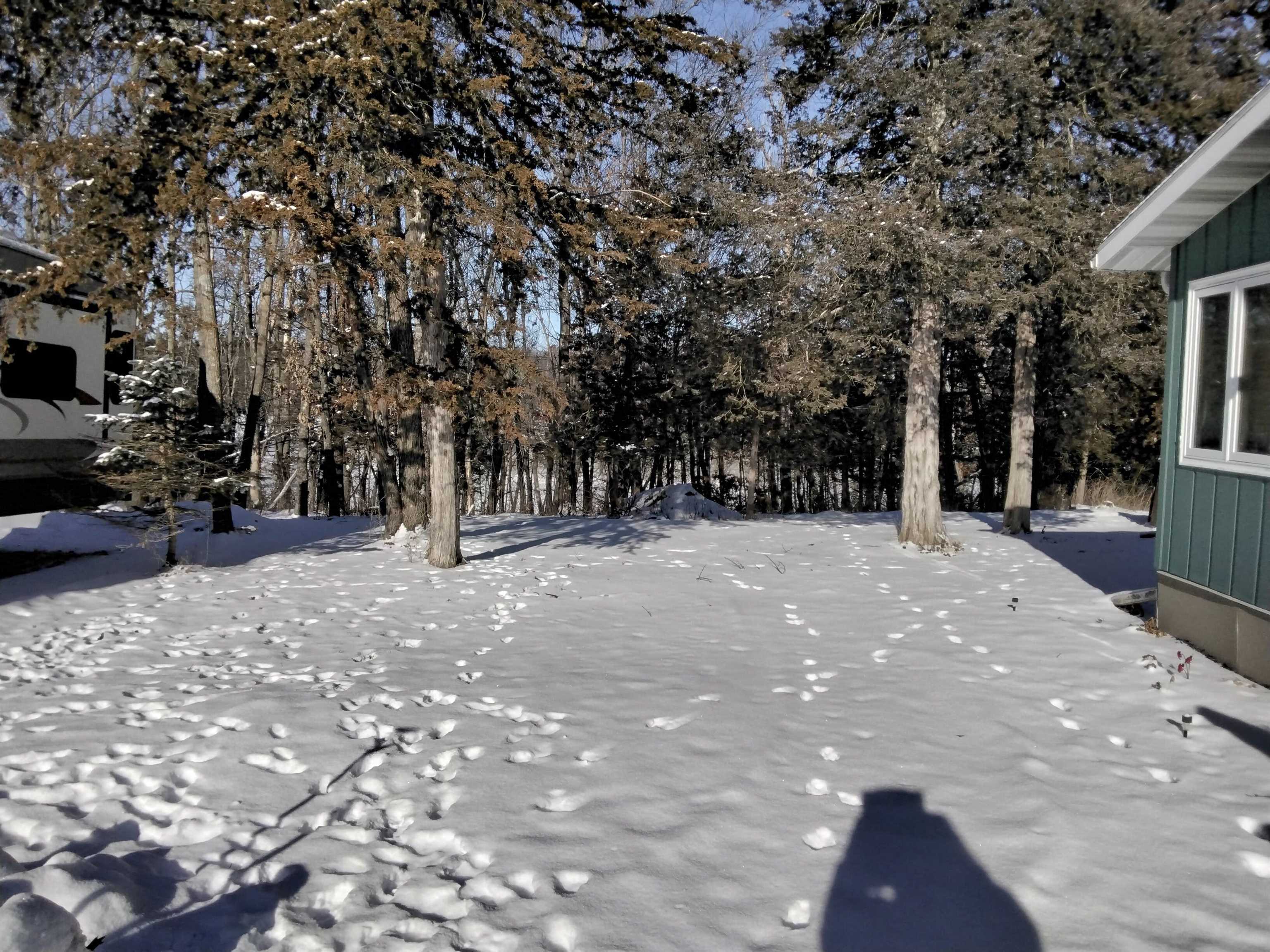 W1594 Golfview Drive Montello, WI 53949 - Photo 20 of 20