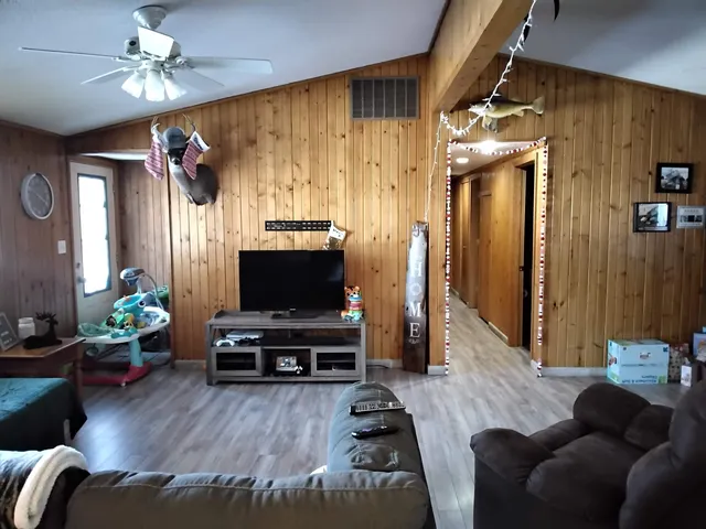 $259,900 | W1594 Golfview Drive, Montello, WI 53949