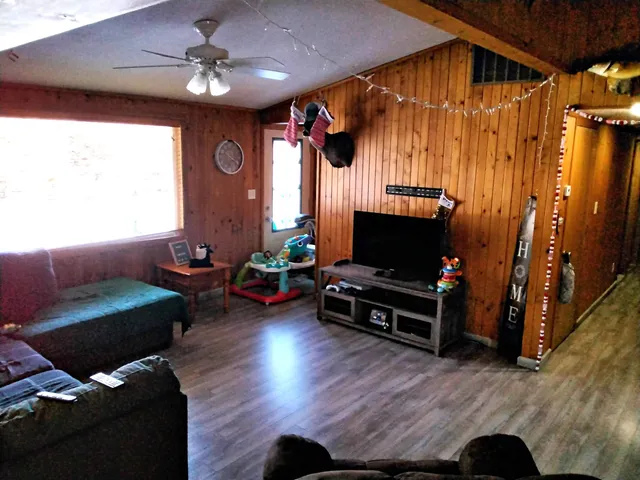 $259,900 | W1594 Golfview Drive, Montello, WI 53949