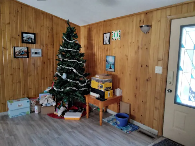 $259,900 | W1594 Golfview Drive, Montello, WI 53949