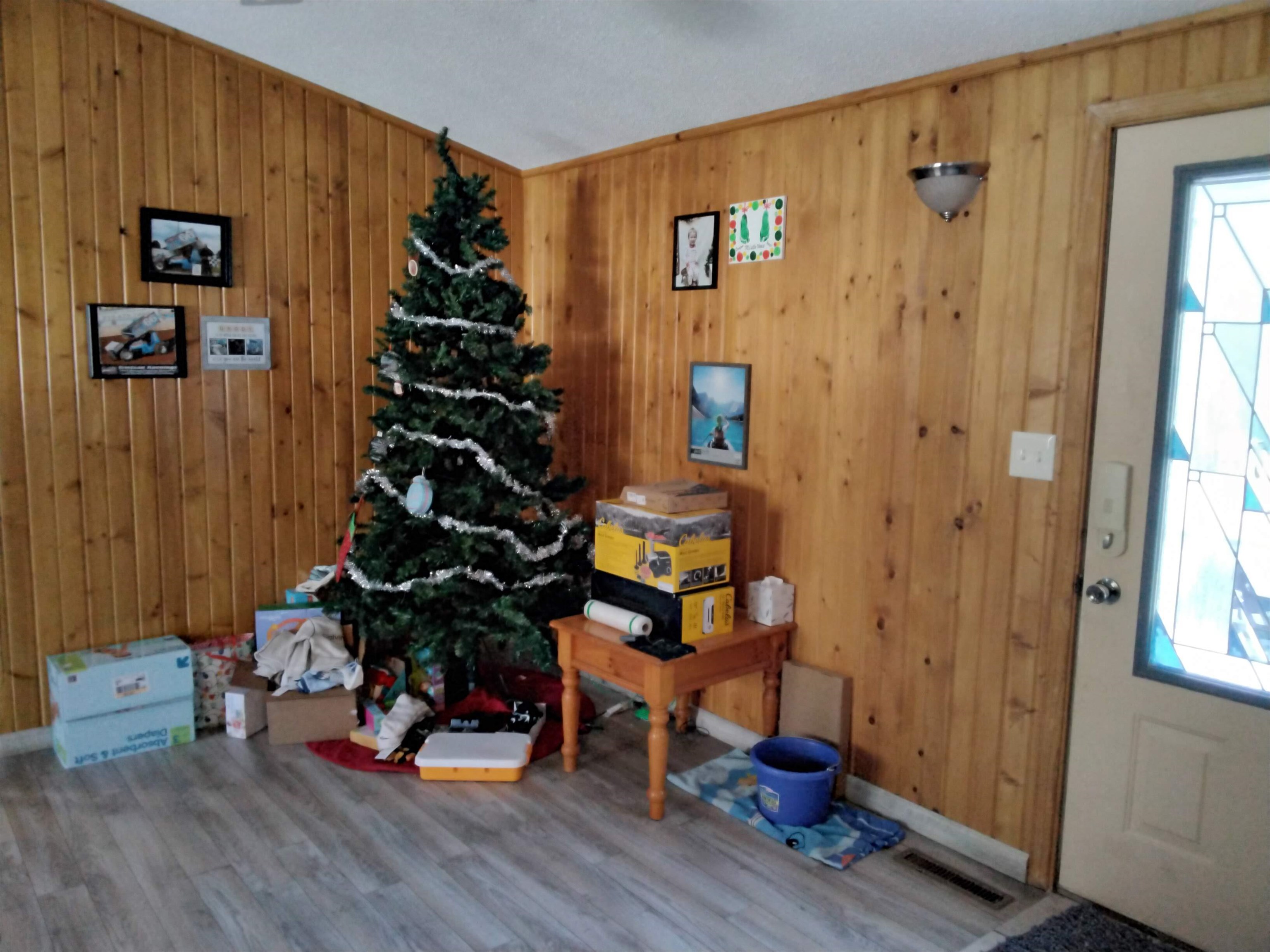 W1594 Golfview Drive Montello, WI 53949 - Photo 6 of 20