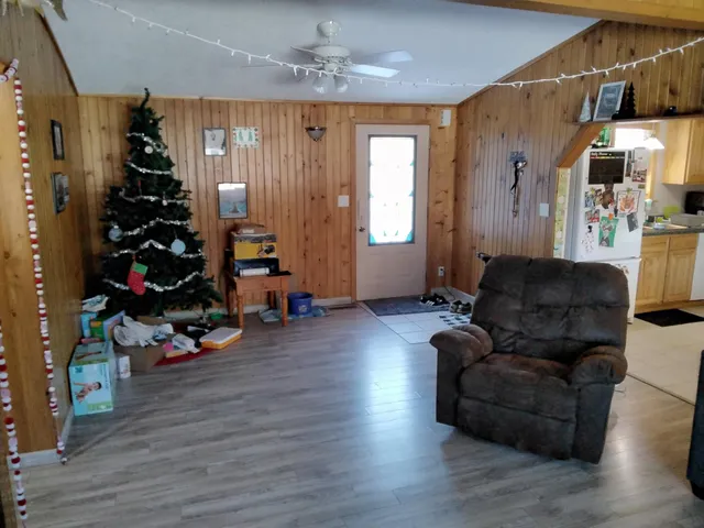 $259,900 | W1594 Golfview Drive, Montello, WI 53949