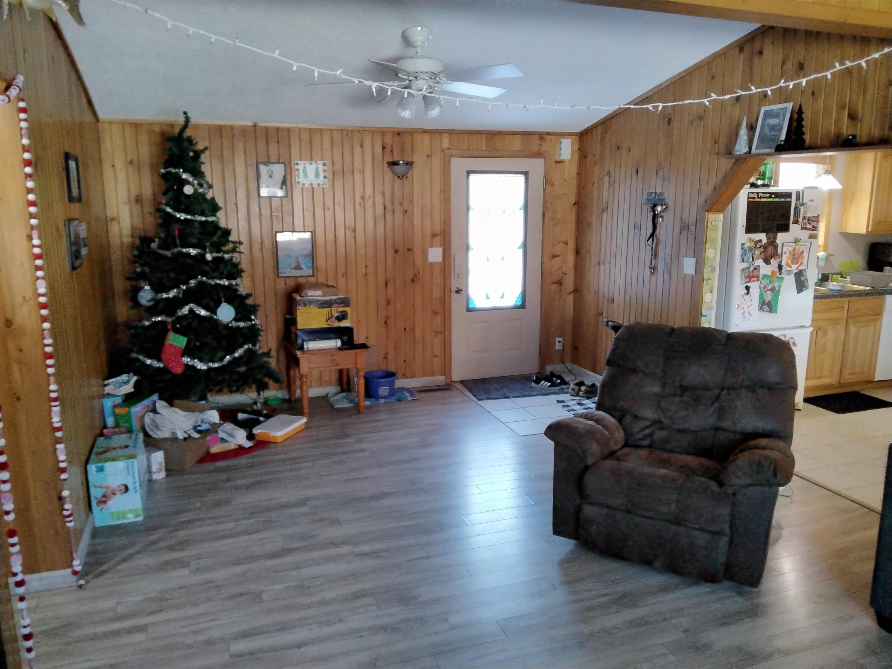 W1594 Golfview Drive Montello, WI 53949 - Photo 7 of 20