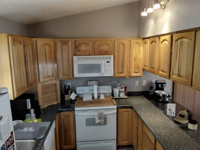 $259,900 | W1594 Golfview Drive, Montello, WI 53949