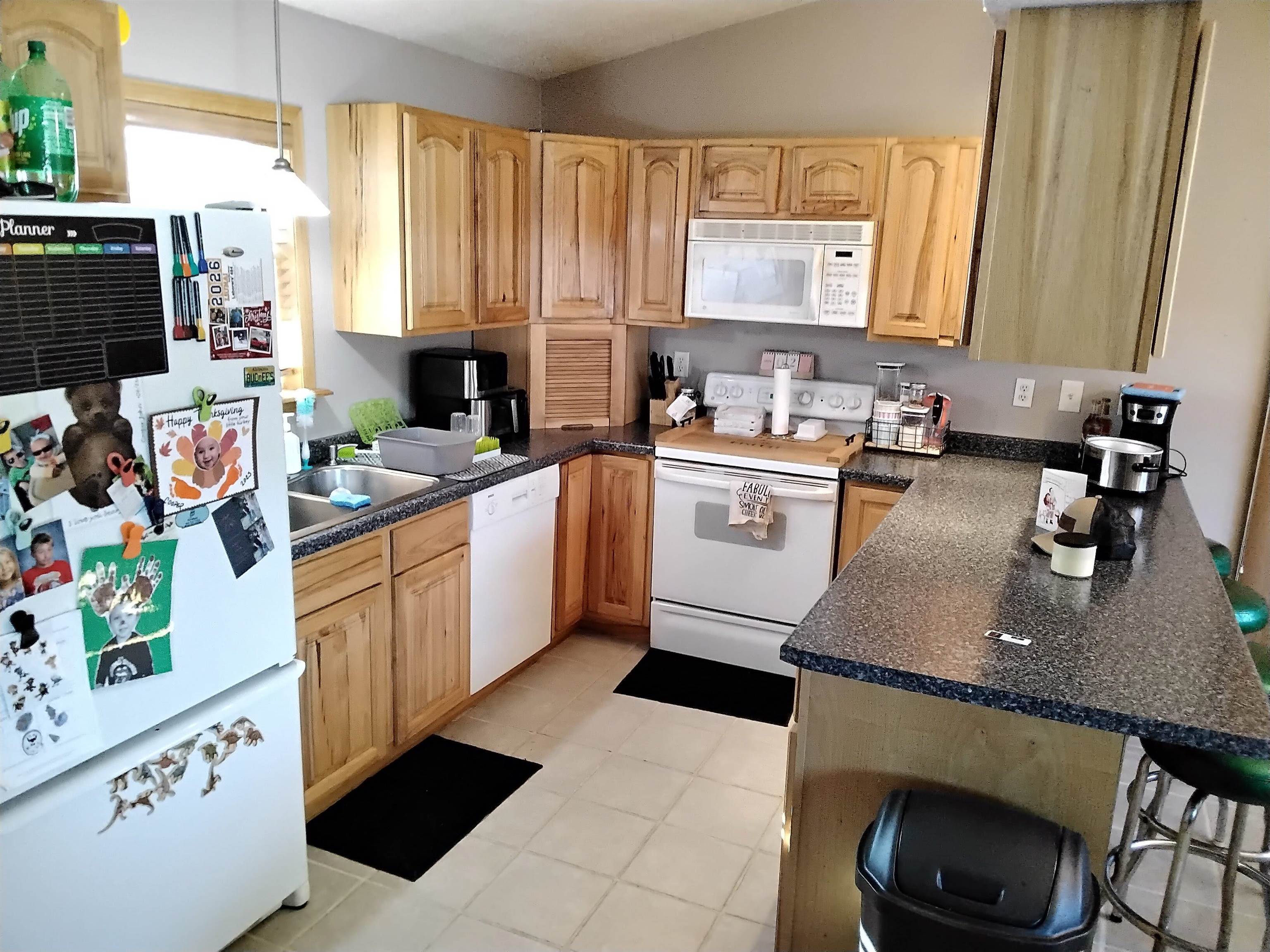 W1594 Golfview Drive Montello, WI 53949 - Photo 9 of 20