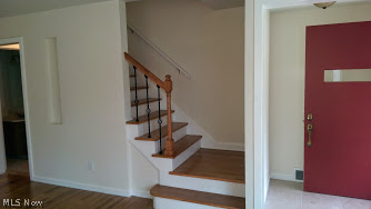 4072 Story Road Fairview Park, OH 44126 - Photo 6 of 16