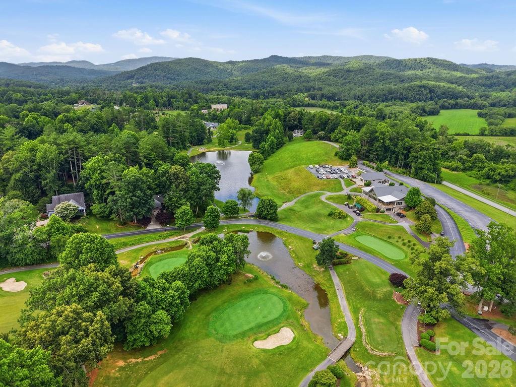 3121 Cove Loop Road Hendersonville, NC 28739 - Photo 37 of 48