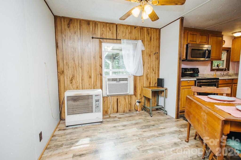 3099 Harmony Grove Road Nebo, NC 28761 - Photo 12 of 34 Gallery Image 12