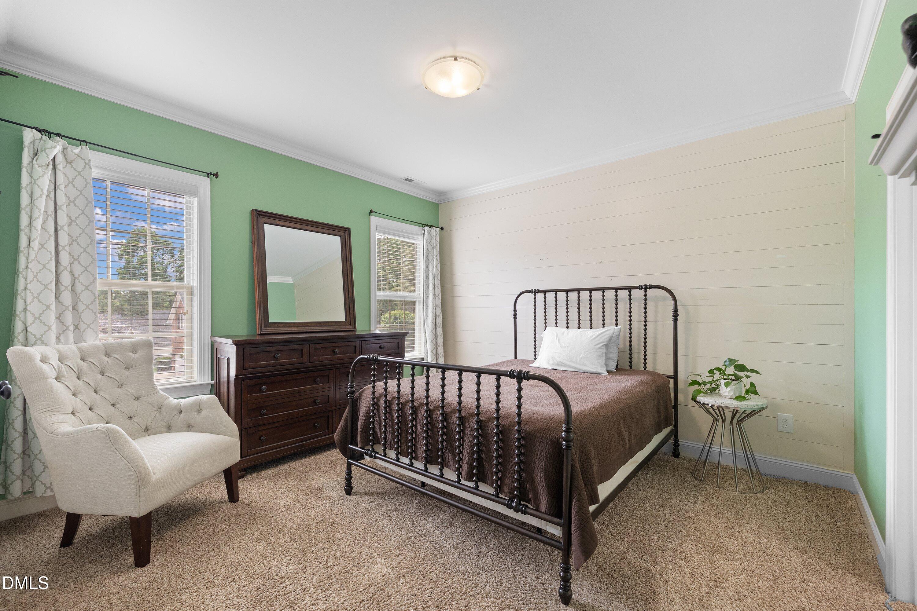 6501 Glendower Road Raleigh, NC 27613 - Photo 49 of 86 53-6501 Glendower118 Temple_6140