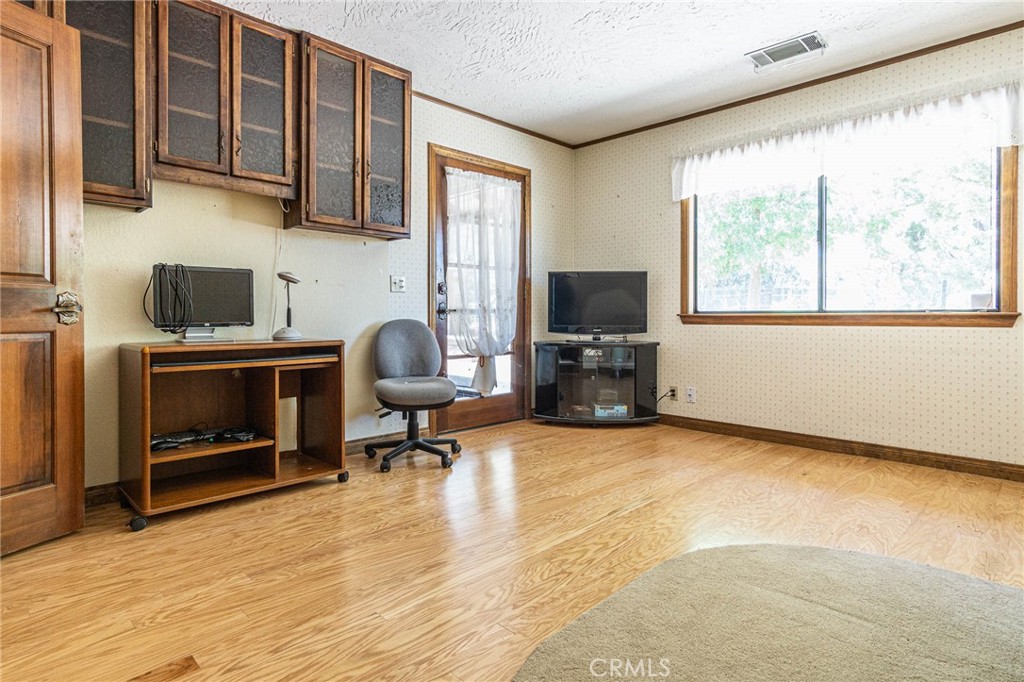 7040 Kenyon Avenue Hesperia, CA 92345 - Photo 44 of 75