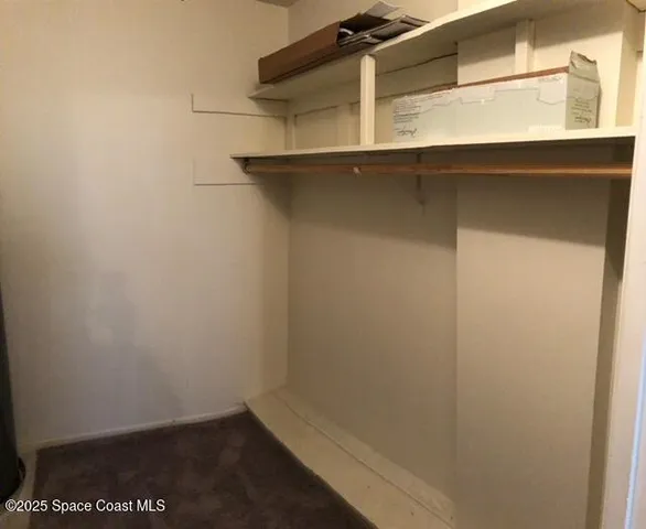 a front view of a house with a porch