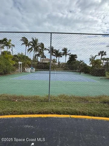 $1,500 | 3190 North Atlantic Avenue, Unit 206, Cocoa Beach, FL 32931