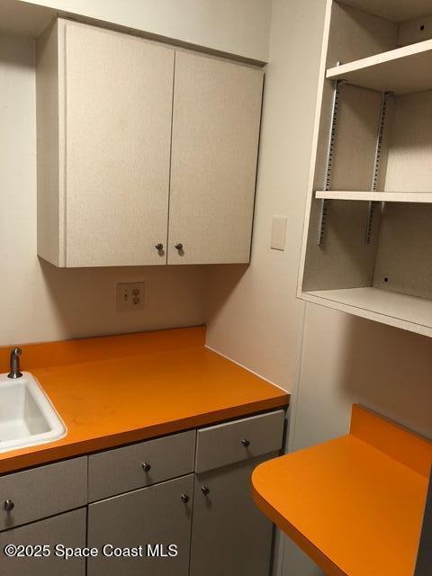 3190 North Atlantic Avenue, Unit 206 Cocoa Beach, FL 32931 - Photo 3 of 14