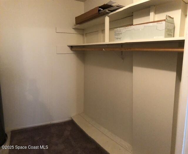 3190 North Atlantic Avenue, Unit 206 Cocoa Beach, FL 32931 - Photo 6 of 14 a view of a small space