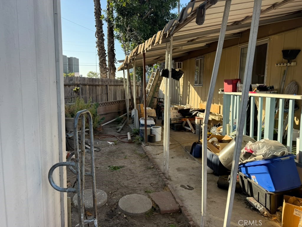 13102 Partridge Street, Unit 75 Garden Grove, CA 92843 - Photo 21 of 28