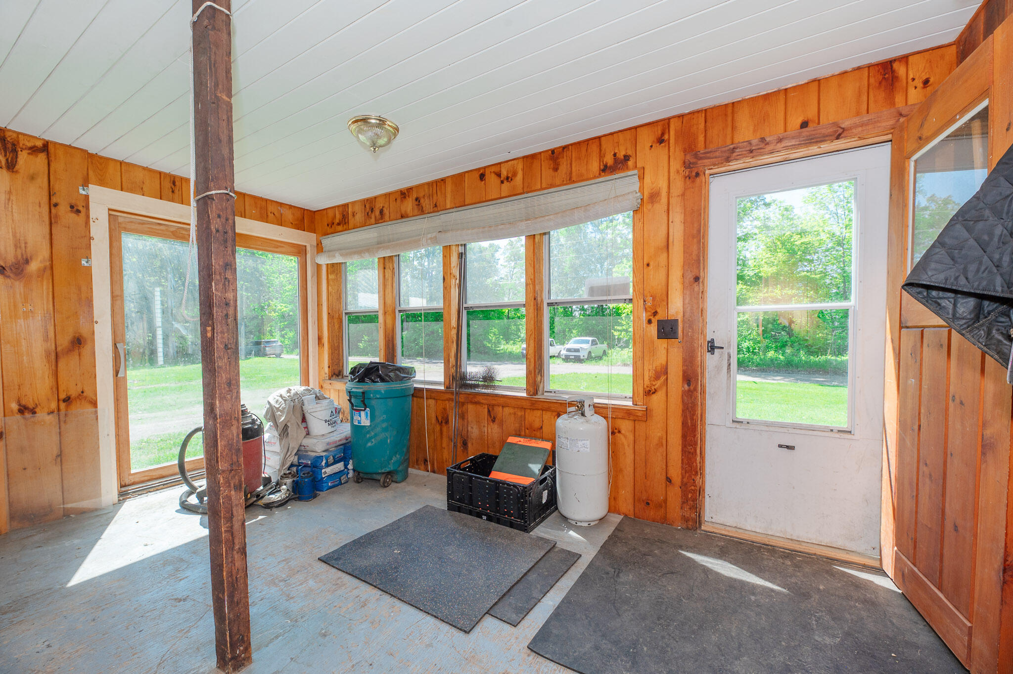 64 Parlin Road Phillips, ME 04966 - Photo 30 of 82 64 Parlin Road