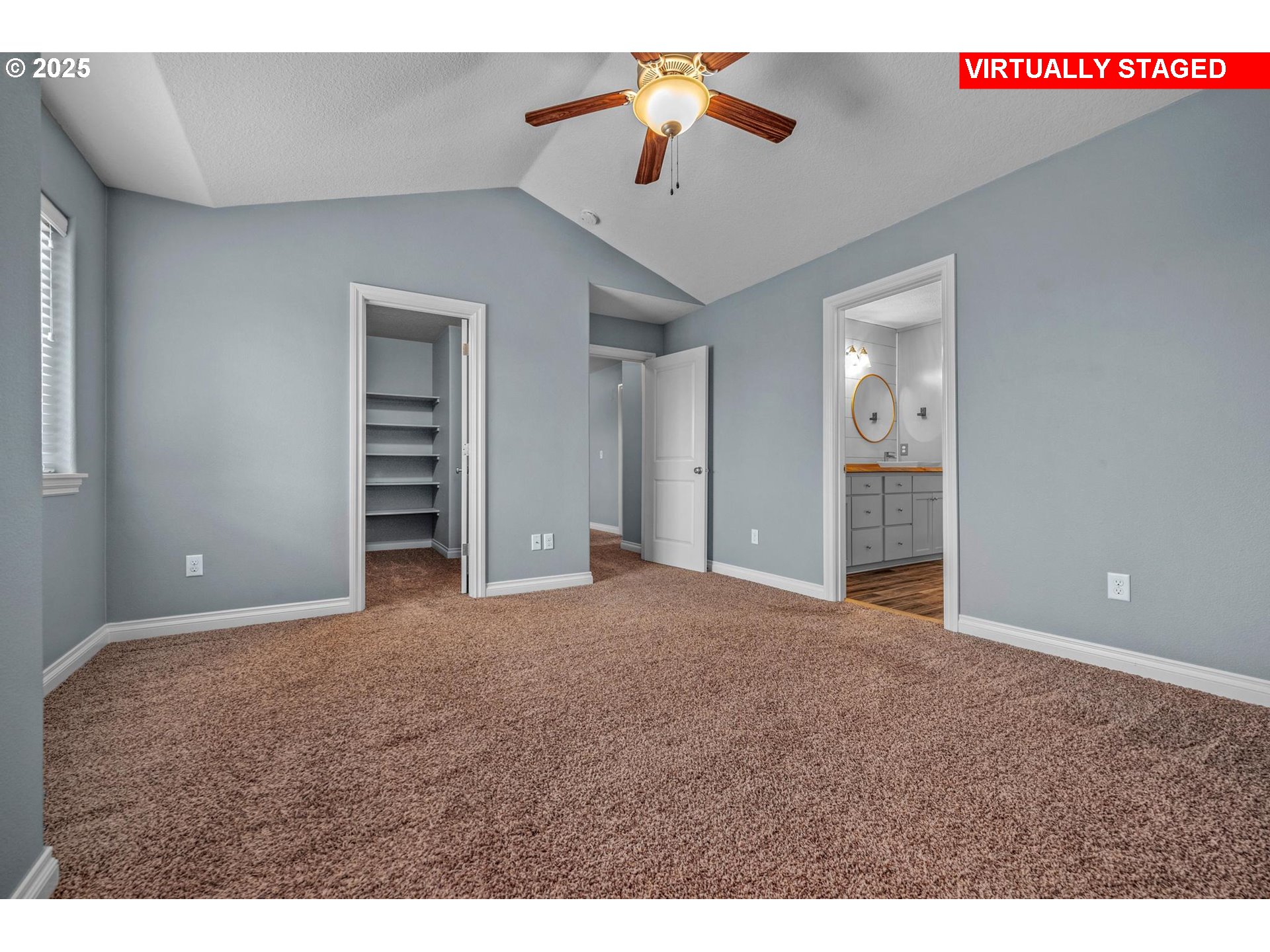 11683 Partlow Road Oregon City, OR 97045 - Photo 17 of 42 Gallery Image 17