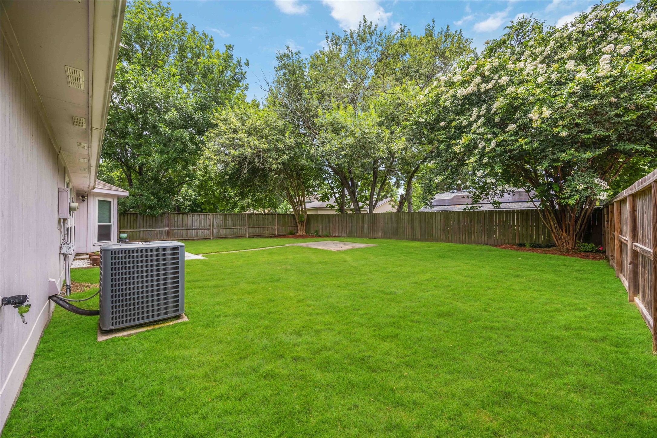 3226 Keygate Drive Spring, TX 77388 - Photo 29 of 34