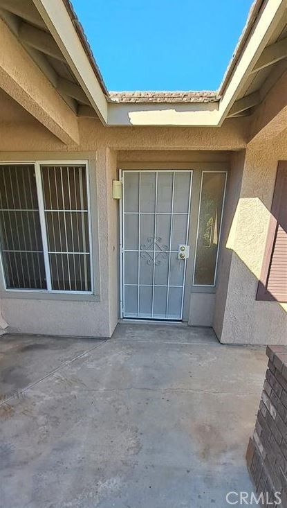 832 Homestead Road Corona, CA 92878 - Photo 2 of 24