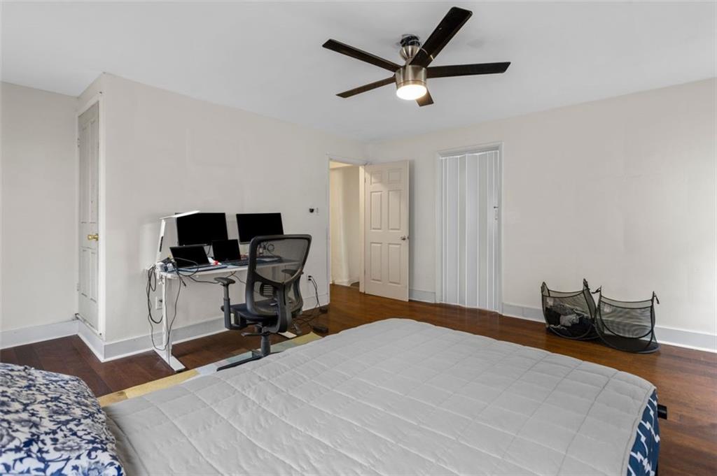 1827 Rialto Street Pittsburgh, PA 15212 - Photo 15 of 18 Gallery Image 15