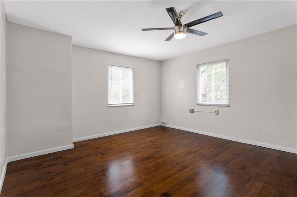 1827 Rialto Street Pittsburgh, PA 15212 - Photo 16 of 18 Gallery Image 16
