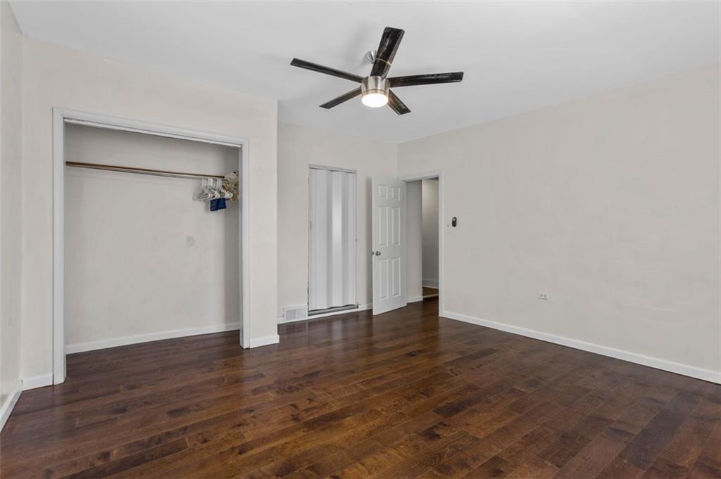 1827 Rialto Street Pittsburgh, PA 15212 - Photo 17 of 18 Gallery Image 17