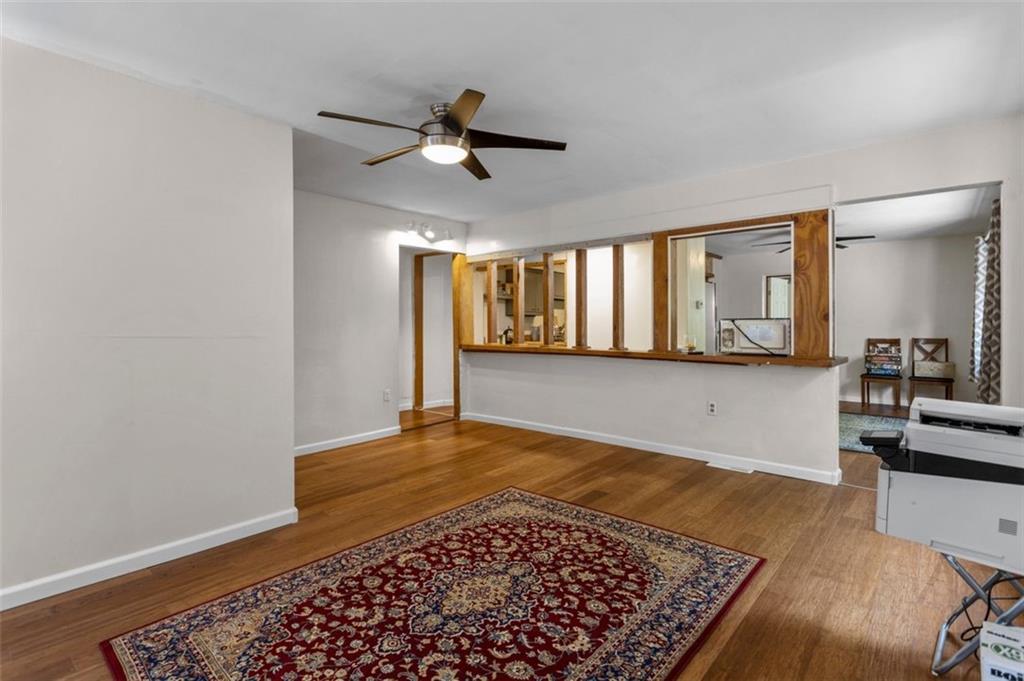 1827 Rialto Street Pittsburgh, PA 15212 - Photo 4 of 18 Gallery Image 4