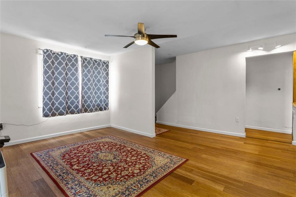 1827 Rialto Street Pittsburgh, PA 15212 - Photo 5 of 18 Gallery Image 5