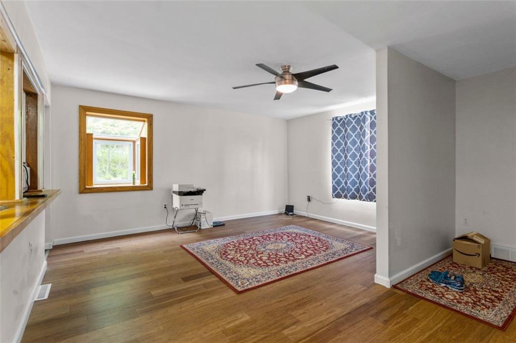 1827 Rialto Street Pittsburgh, PA 15212 - Photo 6 of 18 Gallery Image 6