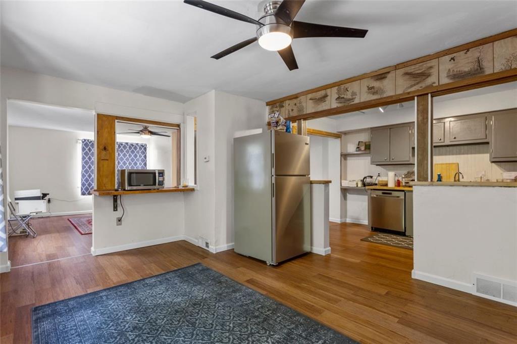 1827 Rialto Street Pittsburgh, PA 15212 - Photo 7 of 18 Gallery Image 7