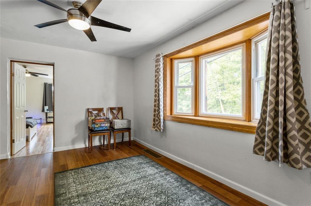 1827 Rialto Street Pittsburgh, PA 15212 - Photo 8 of 18 Gallery Image 8